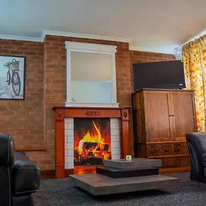  Apartment Rent Entire Calmhaven United Kingdom